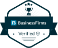 Bussinees Firms