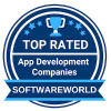 Best app development company