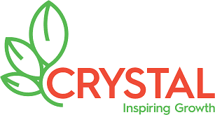 Crystal Crop Protection Limited