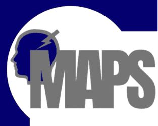 MAPS Consultancy