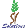 SV Agro solutions Pvt. Ltd.