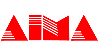 Ambad Industries Manufacturer's Association.