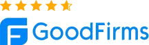 goodfirms