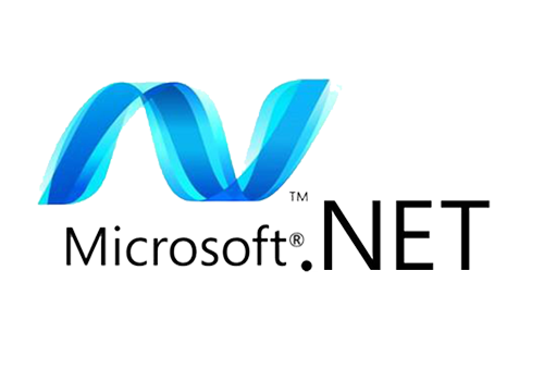 https://www.wowinfotech.com/src/img/hiredeveloper/Dot_Net/dot-net-logo.png
