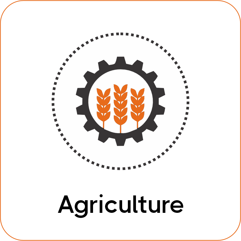 Agri Tech