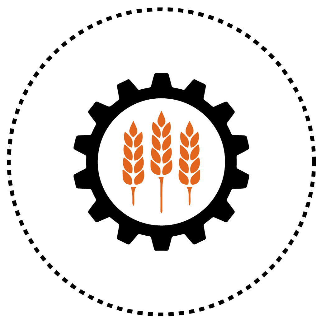 Agri Tech