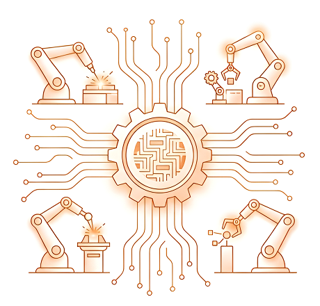 WOW Suite for Businesses