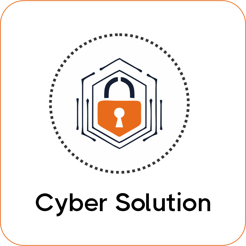 Cyber Solutions