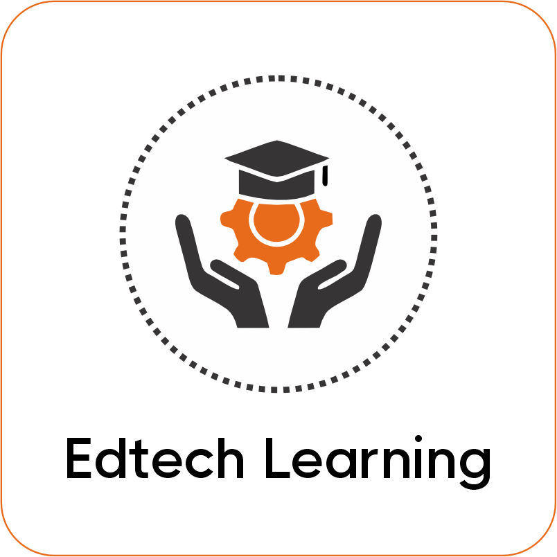 Edtech