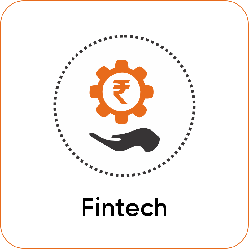Fintech