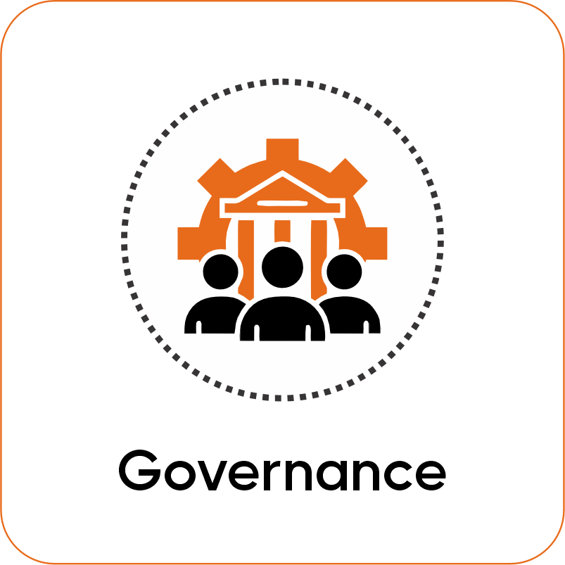 Governance