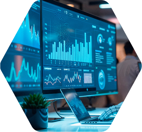 AI Product Development