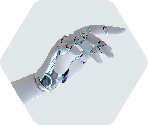 Why Choose WOWinfotech Mumbai