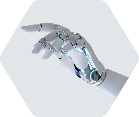 Why Choose WOWinfotech Mumbai