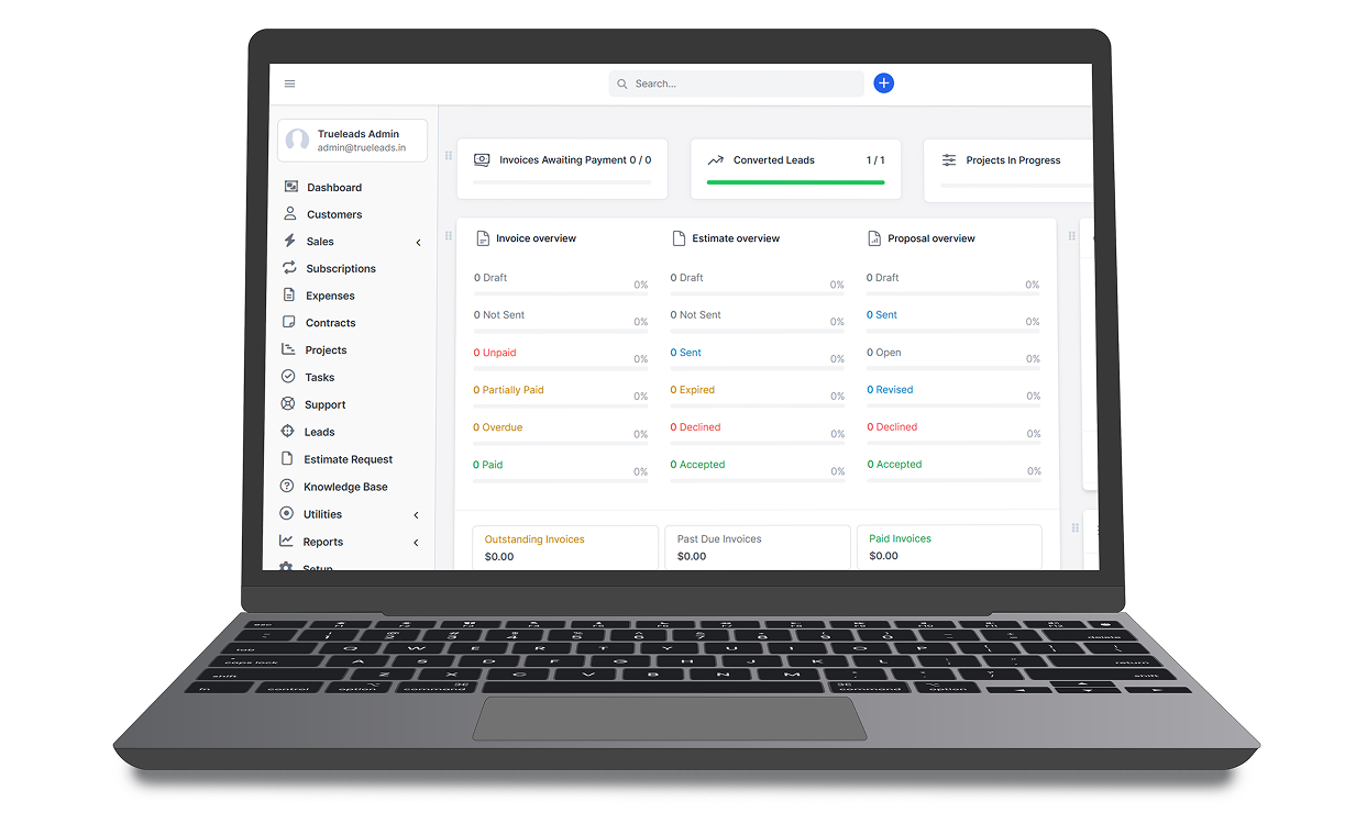 AI Product Development