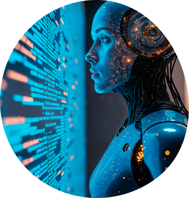 AI Product Development