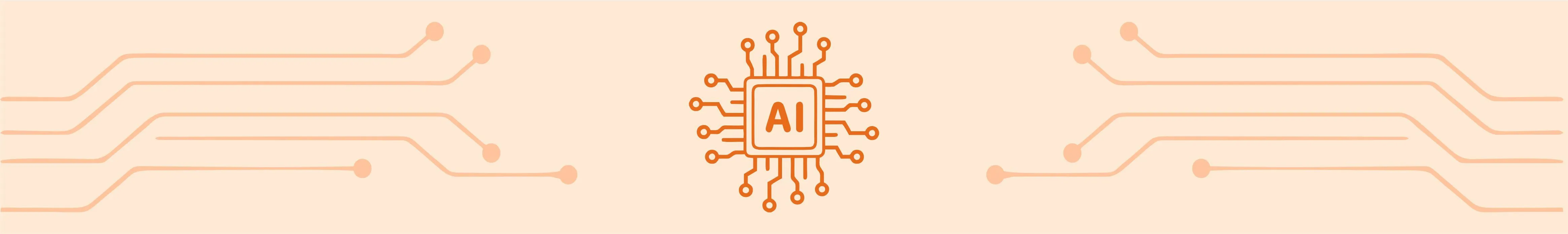AI Banner