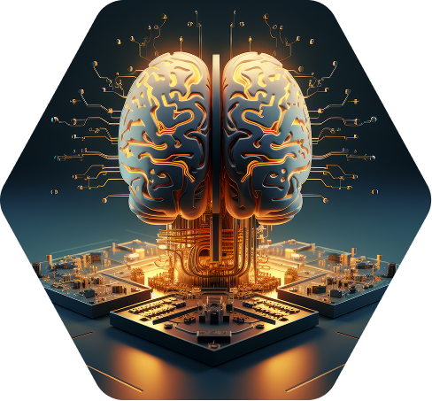 AI Product Development