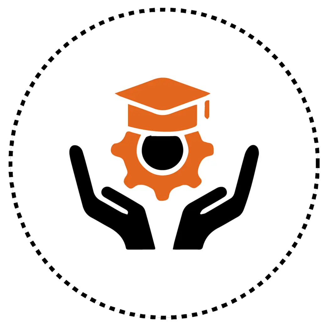 Edtech