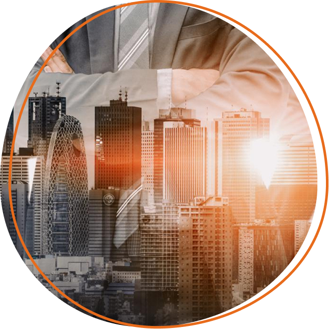 Enterprise Solutions