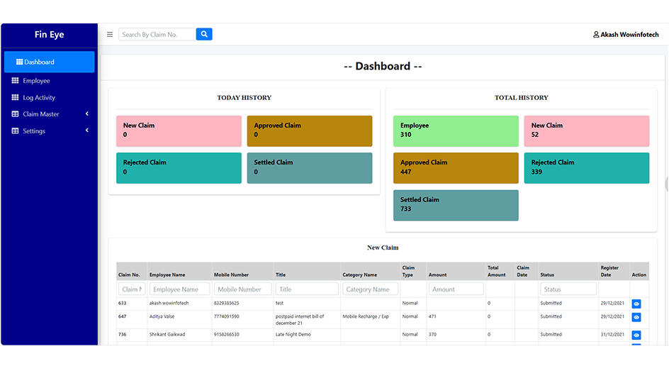 AI Product Development