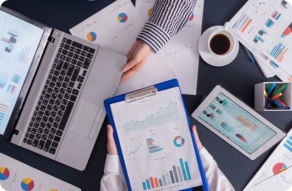 AI Product Development