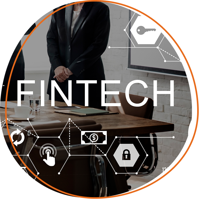 FinTech Solutions