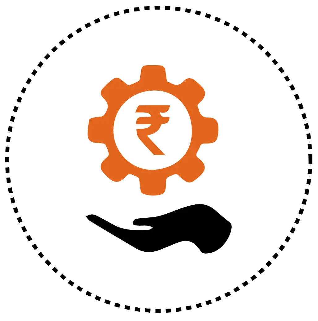Fintech