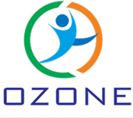 Ozone