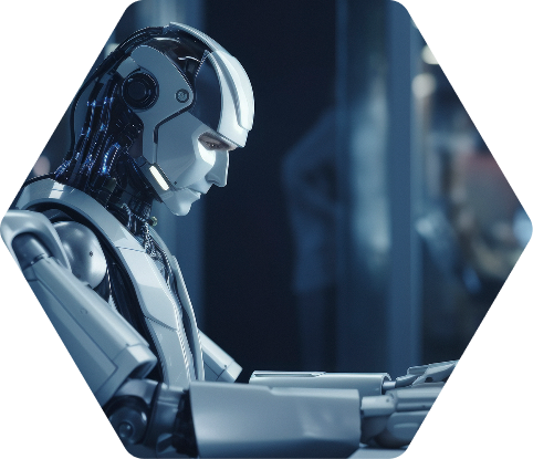 AI Product Development