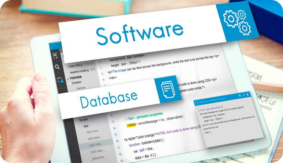 AI Product Development