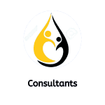 Consultants