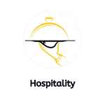 Hospitality