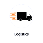 Logistics