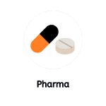 Pharma