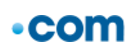 .com