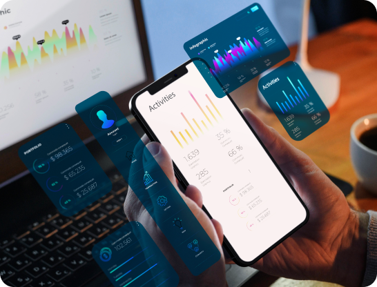 AI Product Development