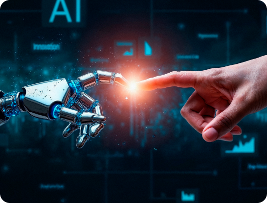 AI Product Development