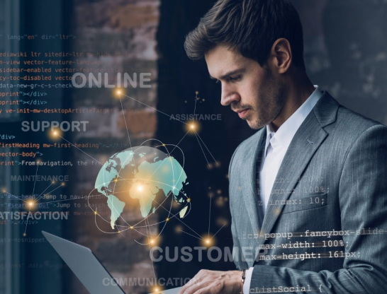 AI Product Development