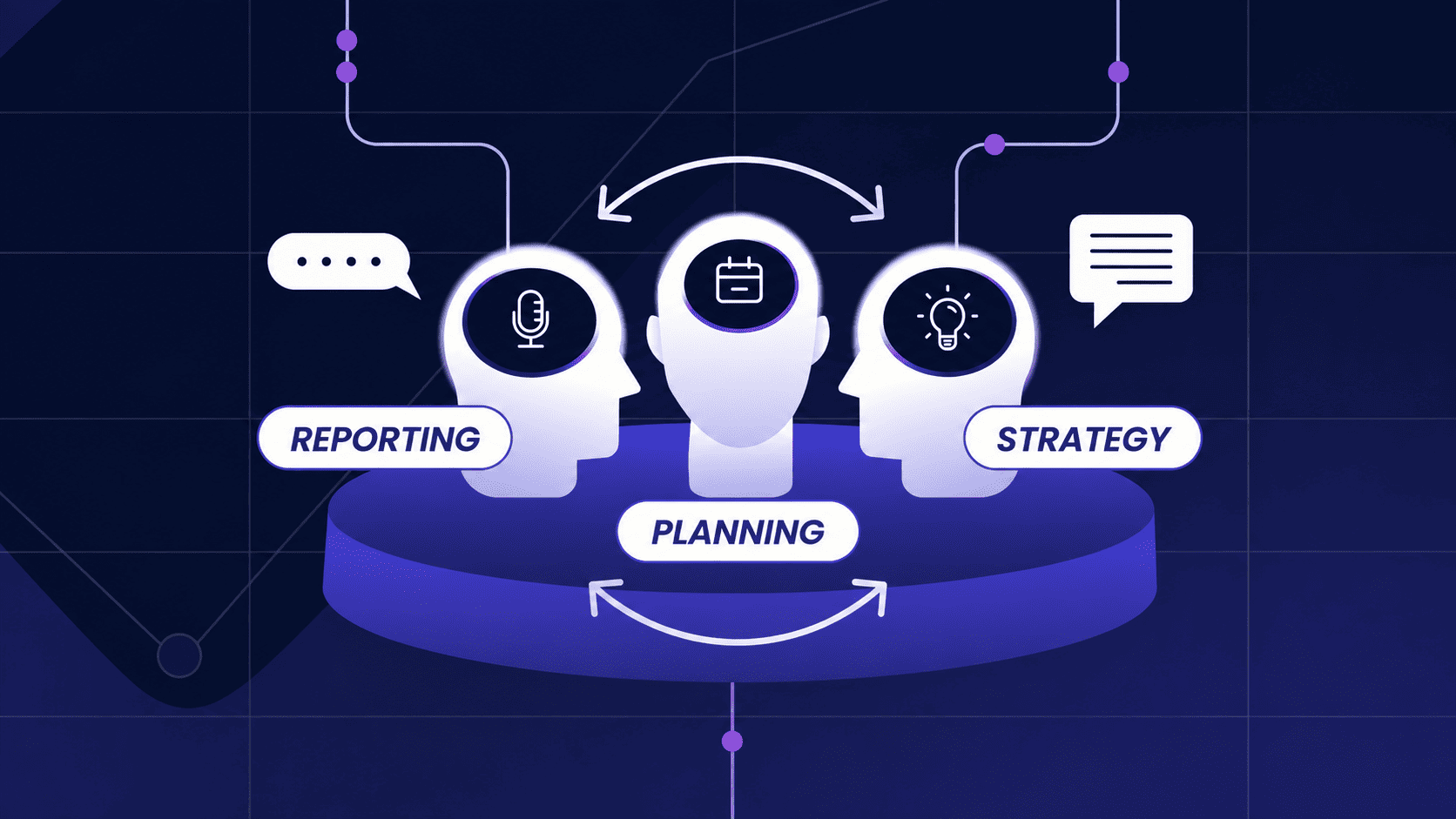AI Workflow