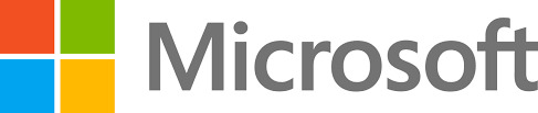 microdoft