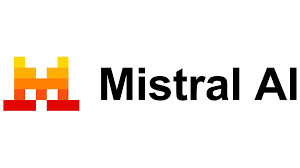 mistral
