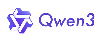 qwen