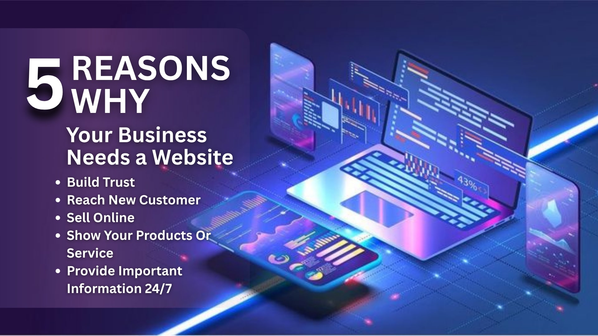 /Why-Your-Business-Needs-a-Website.