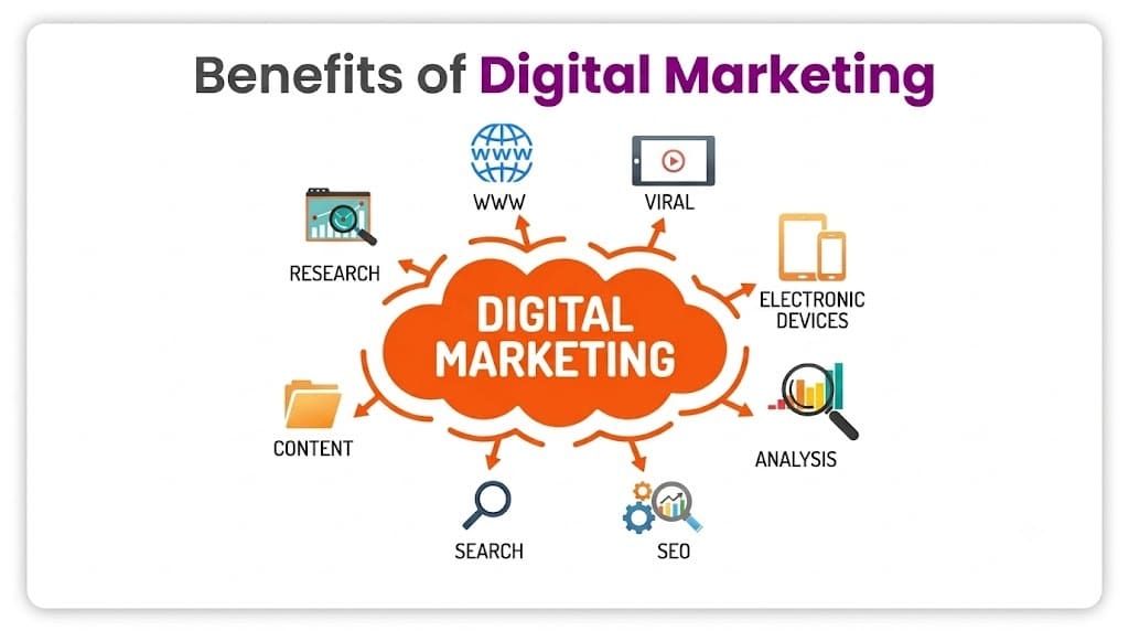 digital marketing for agriculture companies
