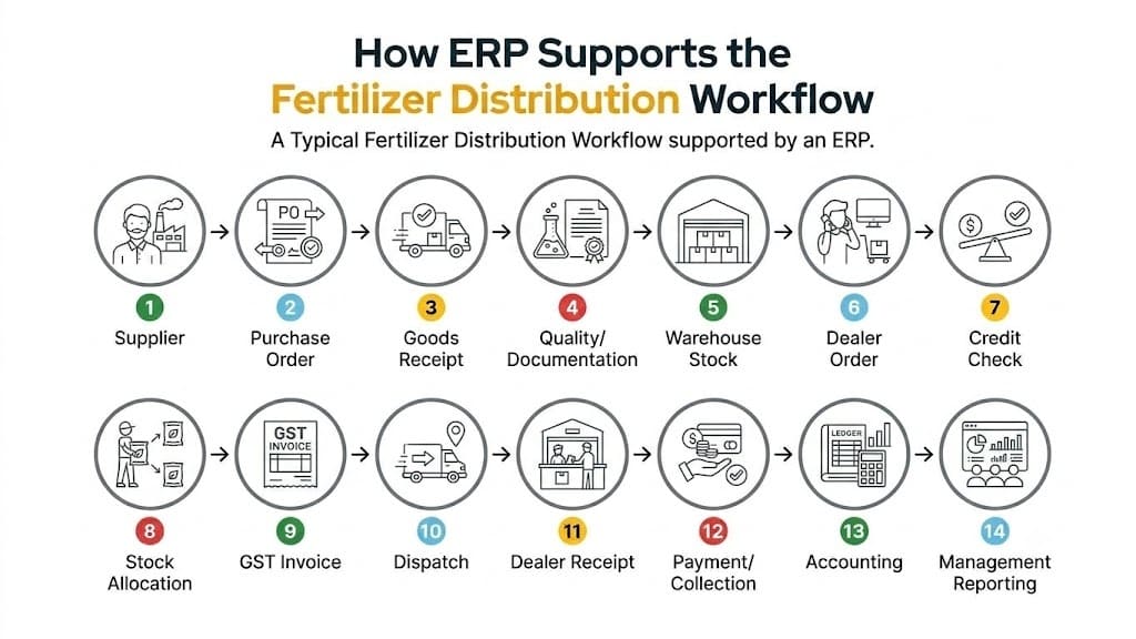 erp software development company in nashik