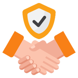 Trust & Credibility: