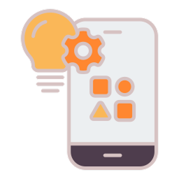Research-Driven Farming Solutions