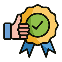 Increased Customer Engagement