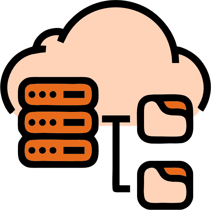 Centralized Business Management
